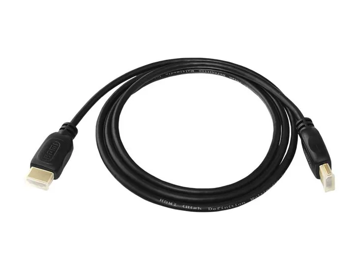 kabel-hdmi-hdmi-1-5m