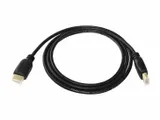 kabel-hdmi-hdmi-1-5m