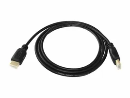 kabel-hdmi-hdmi-1-5m