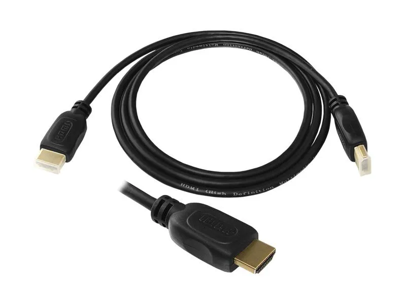 kabel-hdmi-hdmi-1-5m