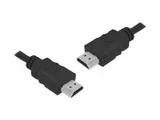 kabel-hdmi-hdmi-12m