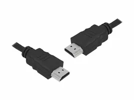 kabel-hdmi-hdmi-12m