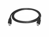 kabel-hdmi-hdmi-12m-stan-nowy