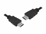 kabel-hdmi-hdmi-1-2m