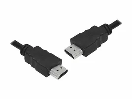 kabel-hdmi-hdmi-1-2m