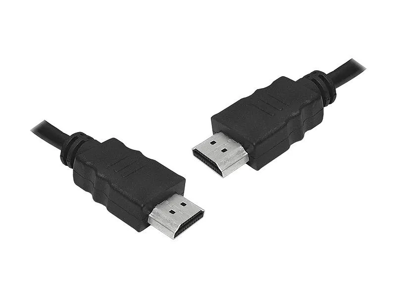 kabel-hdmi-hdmi-1-2m-stan-nowy