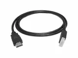 kabel-hdmi-hdmi-1-2m-stan-nowy