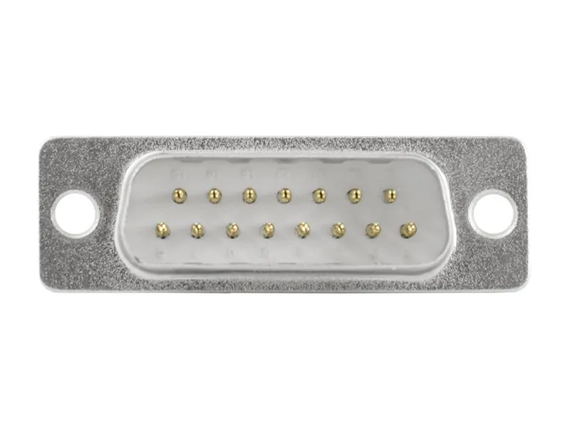 d-sub-15-wtyk-komputerowy-stan-nowy