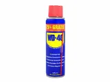 spray-wielofunkc-wd-40-150ml