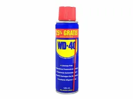 spray-wielofunkc-wd-40-150ml