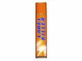 spray-label-killer-ag-300ml