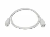 kabel-usb-gniazdo-b-gniazdo-b-1-2m