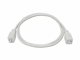 kabel-usb-gniazdo-b-gniazdo-b-1-2m