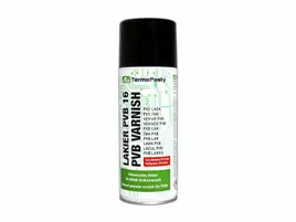 spray-lakier-pvb-16-400ml-ag