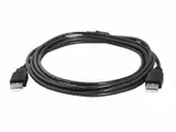kabel-usb-typ-a-wtyk-wtyk-3m
