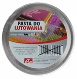 pasta-lutownicza-100g