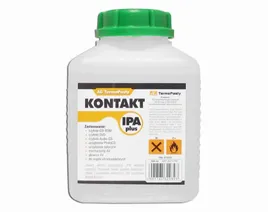 kontakt-ipa-500ml