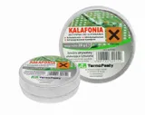 kalafonia-20g