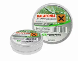 kalafonia-20g
