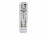 pilot-do-vestel-2050