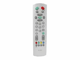 pilot-do-vestel-2050