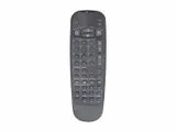 pilot-do-panasonic-eur511851