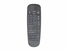 pilot-do-panasonic-eur511851