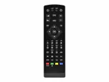 pilot-telewizja-nc-x1