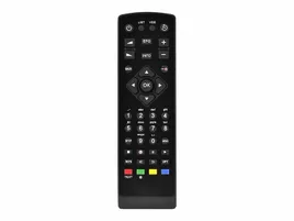 pilot-telewizja-nc-x1