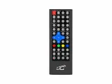 pilot-do-tv-ltc1010