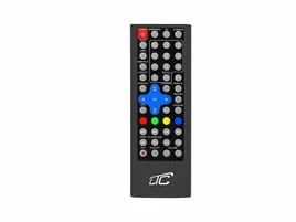 pilot-do-tv-ltc1010