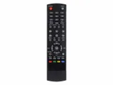 pilot-do-dvb-t-cabletech-urz0083-duzy