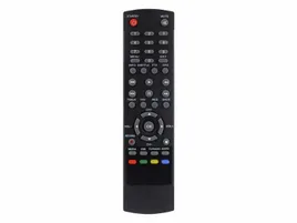 pilot-do-dvb-t-cabletech-urz0083-duzy