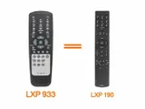 pilot-do-cyfra-philips-dsr-6201-hd