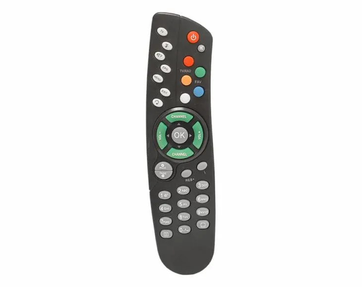 pilot-do-polsat-echostar-dsb7200