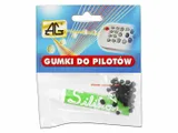 gumki-do-pilotow-z-klejem