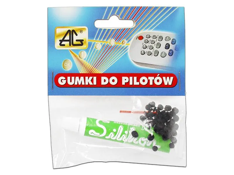 Grafika w opisie produktu
