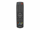 pilot-do-polsat-echostar-dsb7400