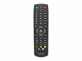 pilot-do-polsat-echostar-dsb7400