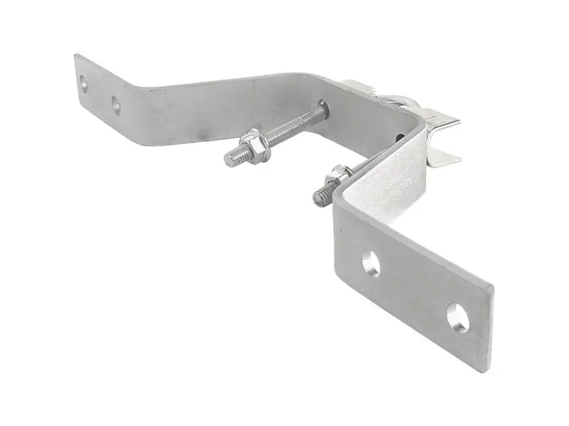 uchwyt-scienny-7cm-stan-nowy