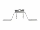uchwyt-scienny-7cm-stan-nowy
