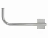 uchwyt-sat-boczny-scienny-lewy-50cm