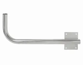 uchwyt-sat-boczny-scienny-lewy-50cm