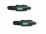 kabel-optyczny-3m