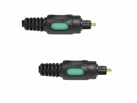 kabel-optyczny-3m