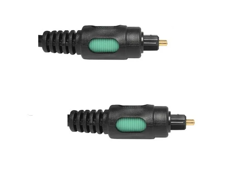 kabel-optyczny-3m-stan-nowy
