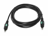 kabel-optyczny-3m-stan-nowy