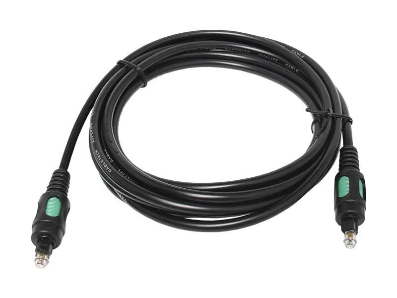kabel-optyczny-3m