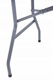 stol-cateringowy-bankietowy-skladany-ogrodowy-152-stan-nowy-kod-produktu-5902340316917