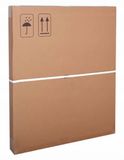 stol-cateringowy-bankietowy-skladany-ogrodowy-152-kod-produktu-5902340316917-stan-nowy